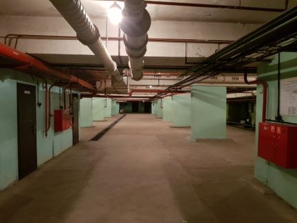 ����� ��������� ���������� ���������� ����� ������� 85�3 (���� �4)