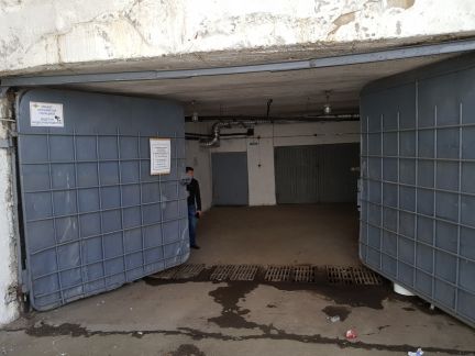 ����� ��������� ���������� ���������� ����� ������� 85�3 (���� �5)