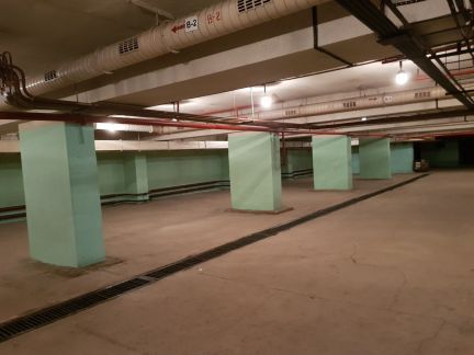 ����� ��������� ���������� ���������� ����� ������� 85�3 (���� �6)