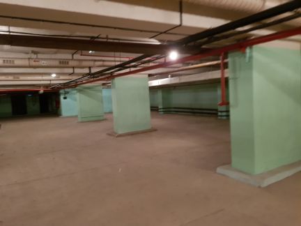 ����� ��������� ���������� ���������� ����� ������� 85�3 (���� �7)