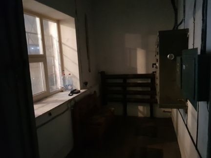 ����� ��������� ���������� ���������� ����� ������� 85�3 (���� �8)