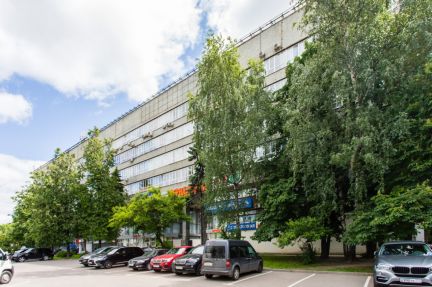 ����� ���� ����������� �������� �.39 (���� �2)