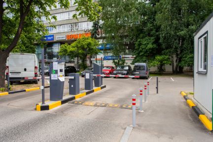 ����� ���� ����������� �������� �.39 (���� �3)