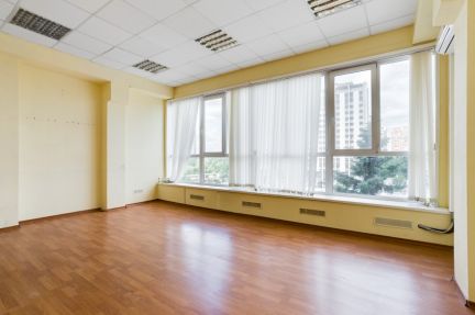 ����� ���� ����������� �������� �.39 (���� �4)