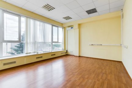 ����� ���� ����������� �������� �.39 (���� �5)