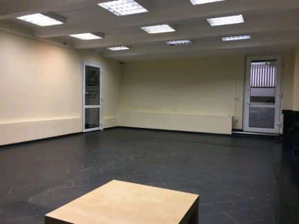 ������ ��������� ���������� ���������� ���������� ����� 62 59 (���� �13)