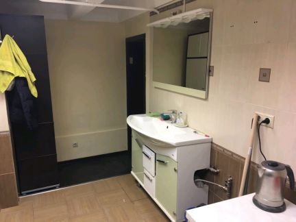 ������ ��������� ���������� ���������� ���������� ����� 62 59 (���� �12)