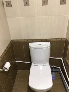 ������ ��������� ���������� ���������� ���������� ����� 62 59 (���� �8)