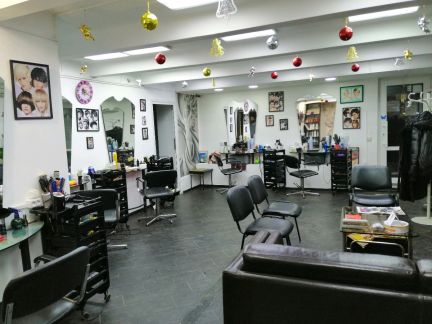 ������ ��������� ���������� ���������� ���������� ����� 62 59 (���� �16)