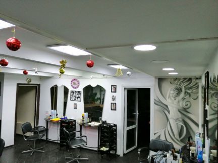 ������ ��������� ���������� ���������� ���������� ����� 62 59 (���� �2)