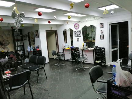 ������ ��������� ���������� ���������� ���������� ����� 62 59 (���� �14)