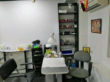 ������ ��������� ���������� ���������� ���������� ����� 62 59 (���� �7)