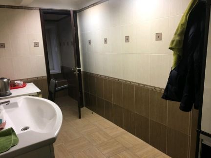 ������ ��������� ���������� ���������� ���������� ����� 62 59 (���� �11)