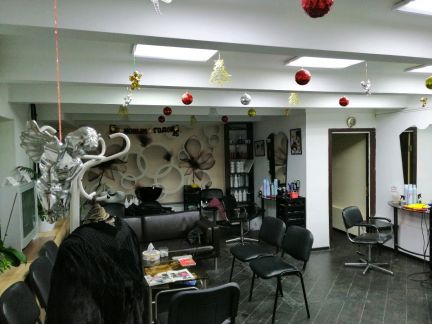 ������ ��������� ���������� ���������� ���������� ����� 62 59 (���� �3)