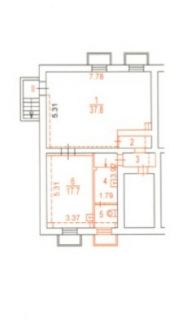 ������ ��������� ���������� ���������� ���������� ����� 62 59 (���� �17)