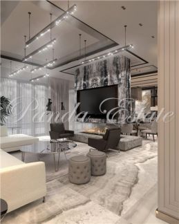 �� wine house ������������� (���� �3)