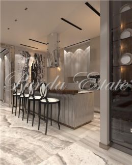 �� wine house ������������� (���� �4)