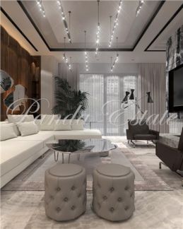 �� wine house ������������� (���� �2)