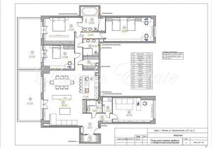 �� wine house ������������� (���� �7)