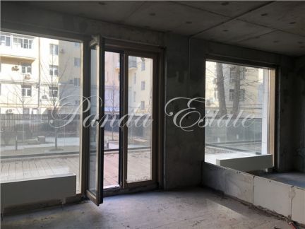 �� wine house ������������� (���� �8)