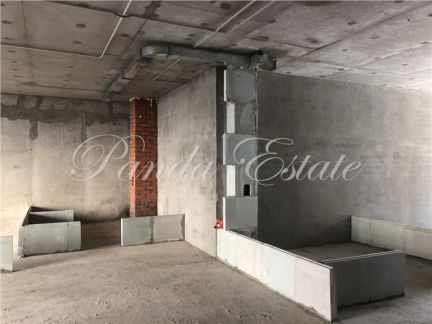 �� wine house ������������� (���� �9)