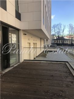 �� wine house ������������� (���� �10)