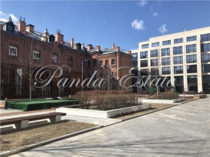 �� wine house ������������� (���� �15)