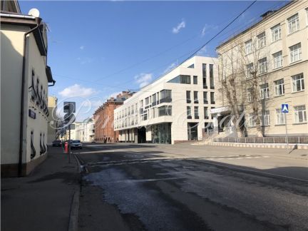 �� wine house ������������� (���� �17)