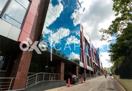 ������ ���� ����� ��������� .17 (���� �9)