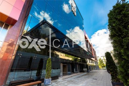 ������ ���� ����� ��������� .17 (���� �8)