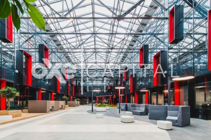 ������ ���� ����� ��������� .17 (���� �6)