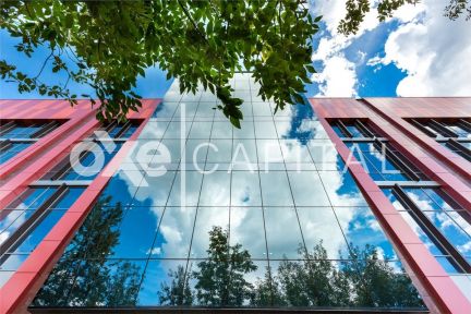 ������ ���� ����� ��������� .17 (���� �5)