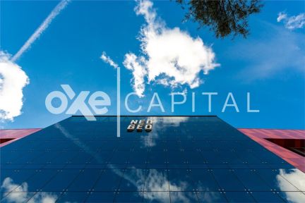 ������ ���� ����� ��������� .17 (���� �2)