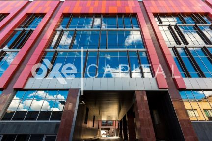 ������ ���� ����� ��������� .17 (���� �7)