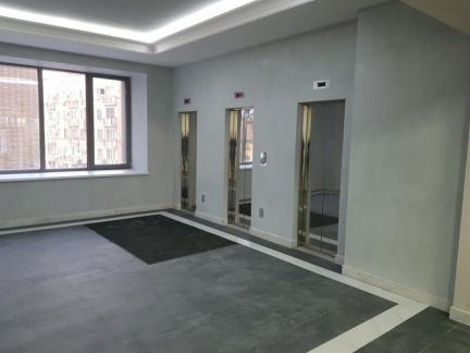 ����� ���� �������� ��� �� �.50 (���� �3)