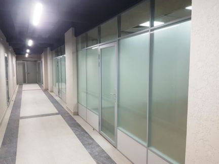 ����� ���� �������� ��� �� �.50 (���� �9)