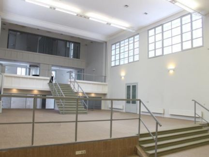 ����� ���� ������������ ���������� 28 (���� �6)