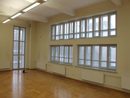 ����� ���� ������������ ���������� 28 (���� �3)