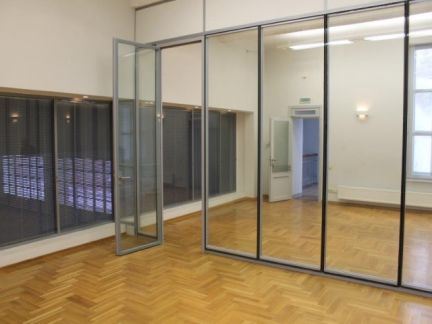 ����� ���� ������������ ���������� 28 (���� �4)