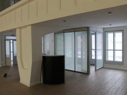 ����� ���� ������������ ���������� 28 (���� �2)