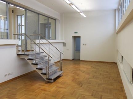 ����� ���� ������������ ���������� 28 (���� �5)