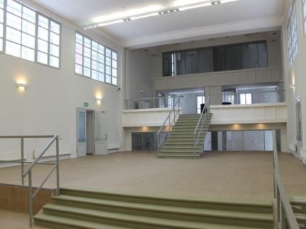 ����� ���� ������������ ���������� 28 (���� �7)