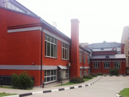 ����� ���� ������������ ���������� 28 (���� �9)