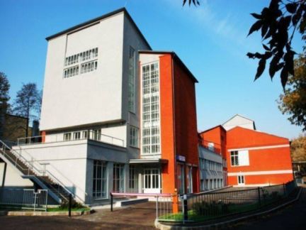 ����� ���� ������������ ���������� 28 (���� �8)