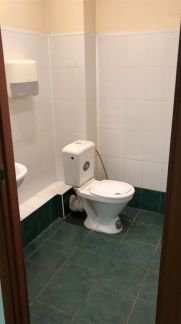 ����� ���� ����������� ������ 3�7 (���� �2)