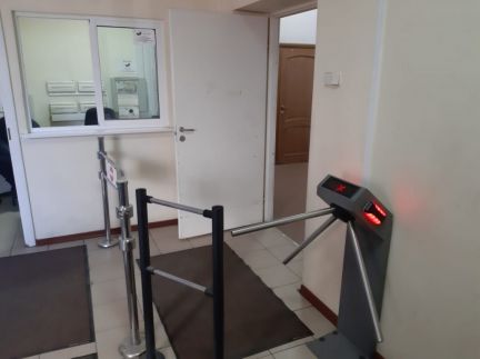 ������ ������ �������� ���� �.101� (���� �11)