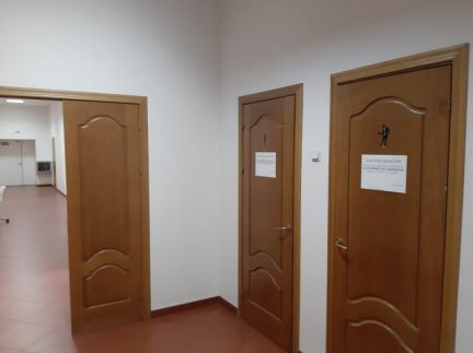 ������ ������ �������� ���� �.101� (���� �8)