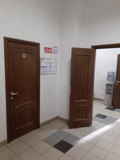 ������ ������ �������� ���� �.101� (���� �5)