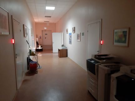 ������ ������ �������� ���� �.101� (���� �3)