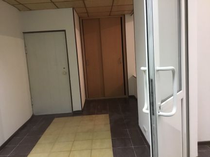 ����� �������� ��������� ��������� ����� 14 (���� �3)